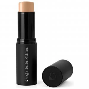 Image of Diego Dalla Palma Eclipse Stick Foundation 11.5g (Various Shades) - 230