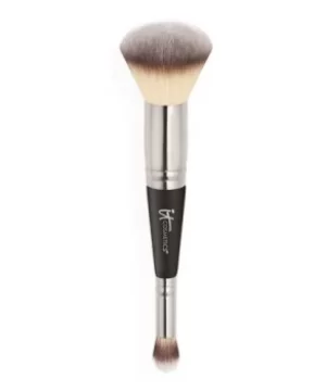 image of IT Cosmetics Heavenly Luxe Complexion Perfection Brush #7