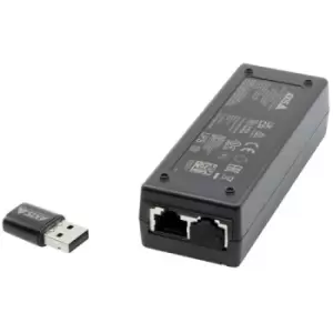 Image of Axis 02627-002 security camera accessory