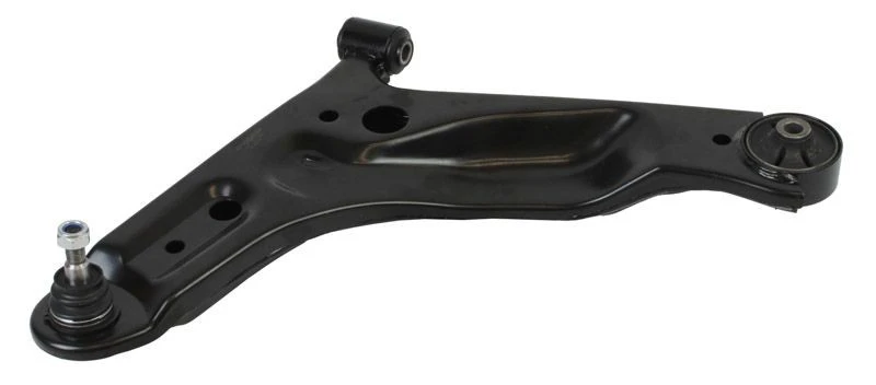 Image of MAXGEAR Suspension arm MAXGEAR 72-6006