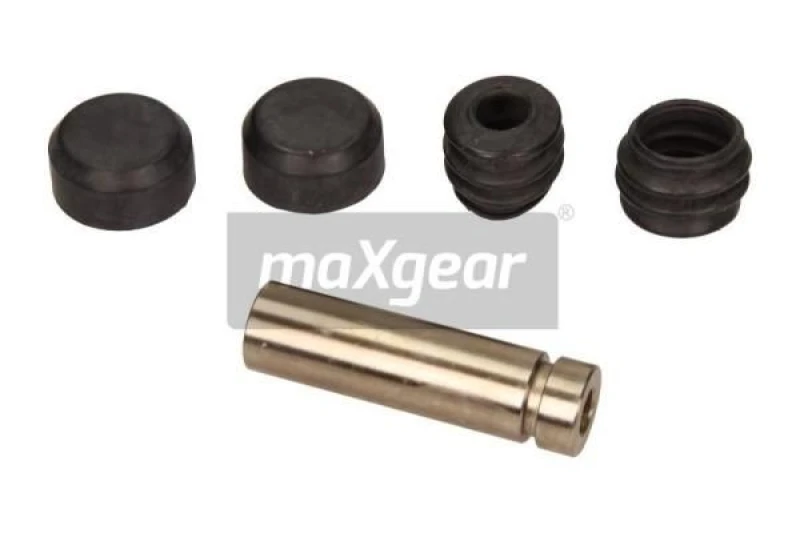 Image of MAXGEAR Repair Kit, brake caliper MAXGEAR 27-0506