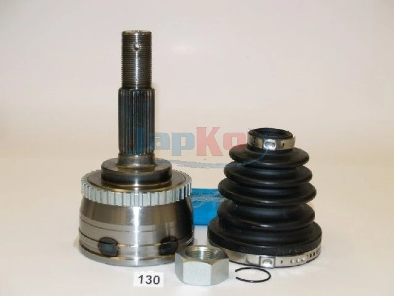 Image of JAPKO CV joint kit JAPKO 62130