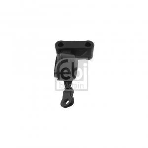 Image of Track Control Arm Bush FEBI BILSTEIN 33575