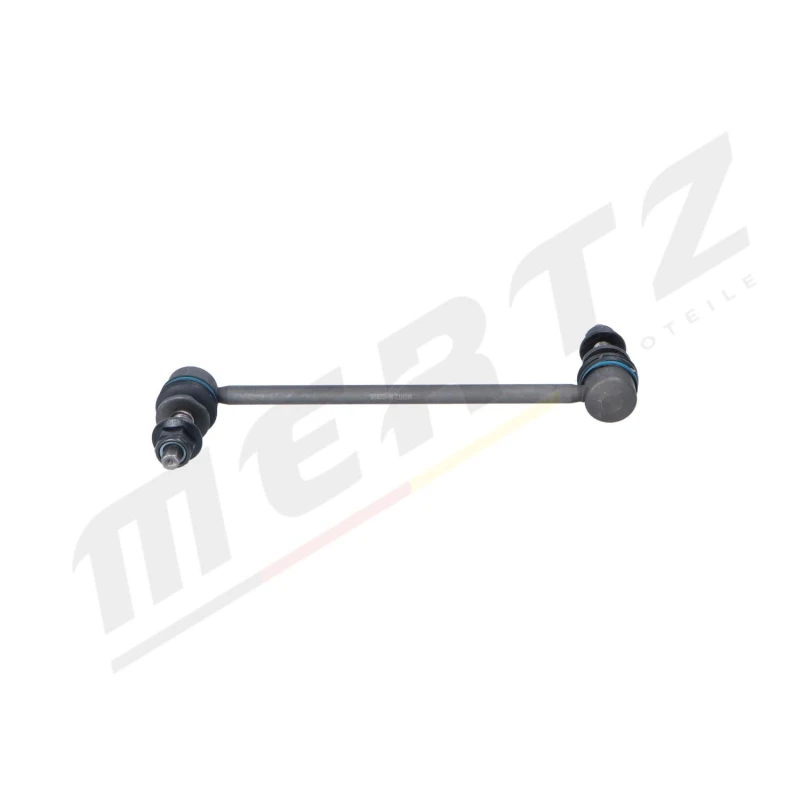 Image of MERTZ Anti-roll bar link MERTZ M-S2806