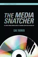 Image of media snatcher pc core turbo engine grafx 16 cdrom2 sup