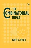 Image of combinatorial index