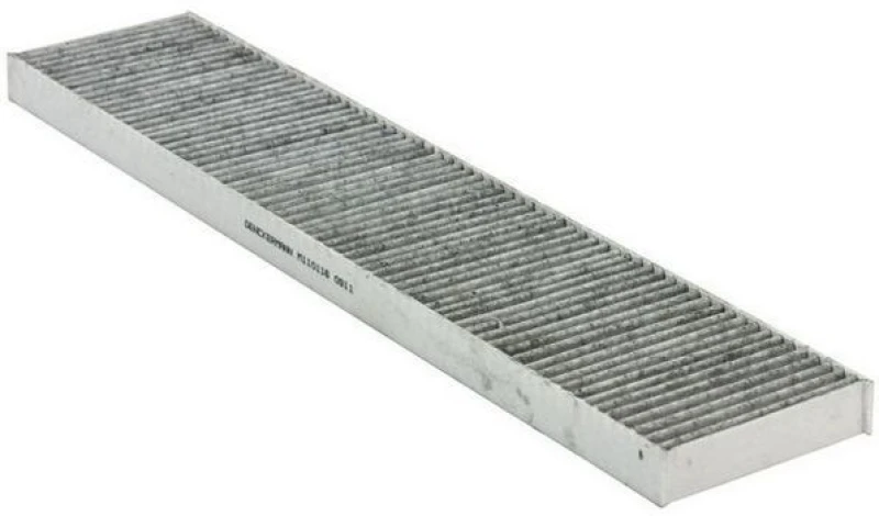 Image of DENCKERMANN Pollen filter DENCKERMANN M110116