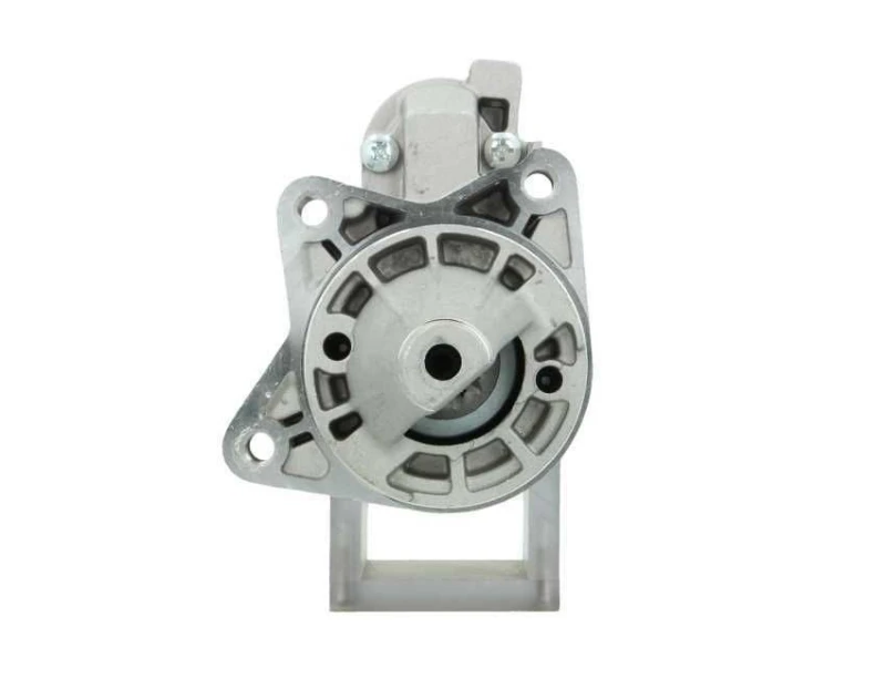 Image of BV PSH Starter motor BV PSH 830.935.103.130
