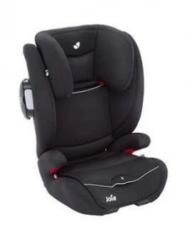 Image of Joie Duallo Group 2/3 Car Seat
