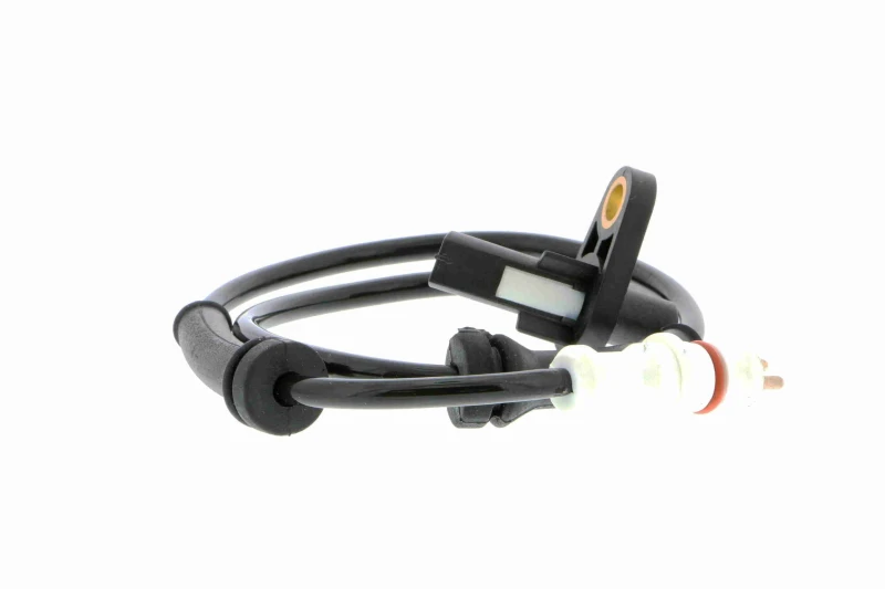 Image of VEMO V46-72-0040 ABS Sensor Rear Axle Right Sensor,wheel speed (412)