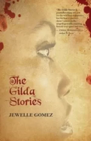 Image of gilda stories