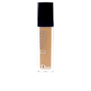 Image of FOREVER skin correct #4-warm