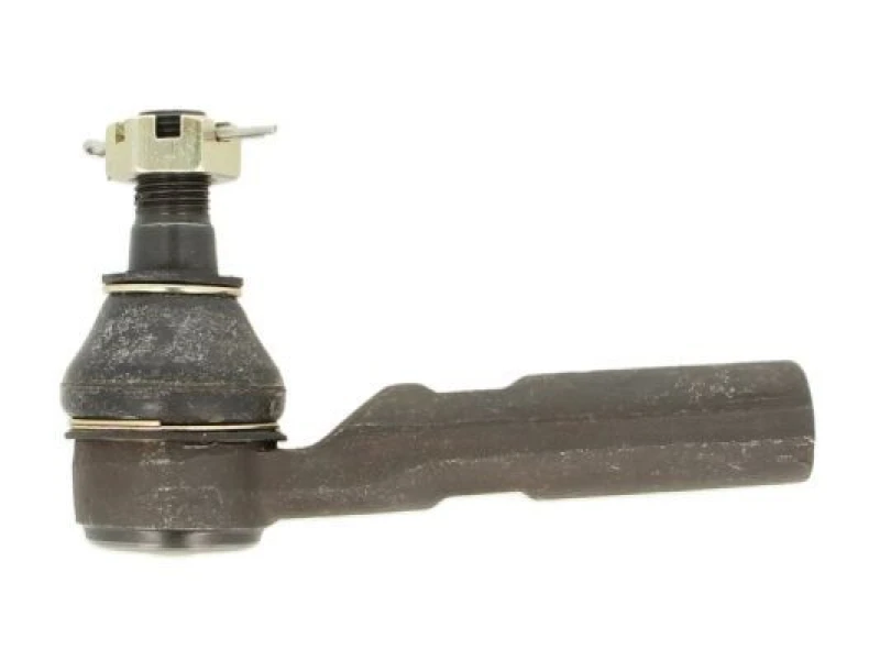 Image of YAMATO Track rod end YAMATO I12142YMT