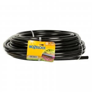 Image of Hozelock CLASSIC MICRO Connecting Supply Hose Pipe 1/2" / 12.5mm 25m