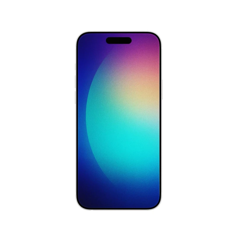 Image of Tech21 Tech21 iPhone 15 Plus Screen And Camera Protector
