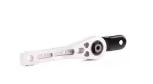 Image of MEYLE Engine mount VW,AUDI,SKODA 100 199 0143 1K0199855BB,1K0199855L,1K0199855BB 1K0199855BJ,1K0199855L,1K0199855BB,1K0199855BJ,1K0199855L,1K0199855AE