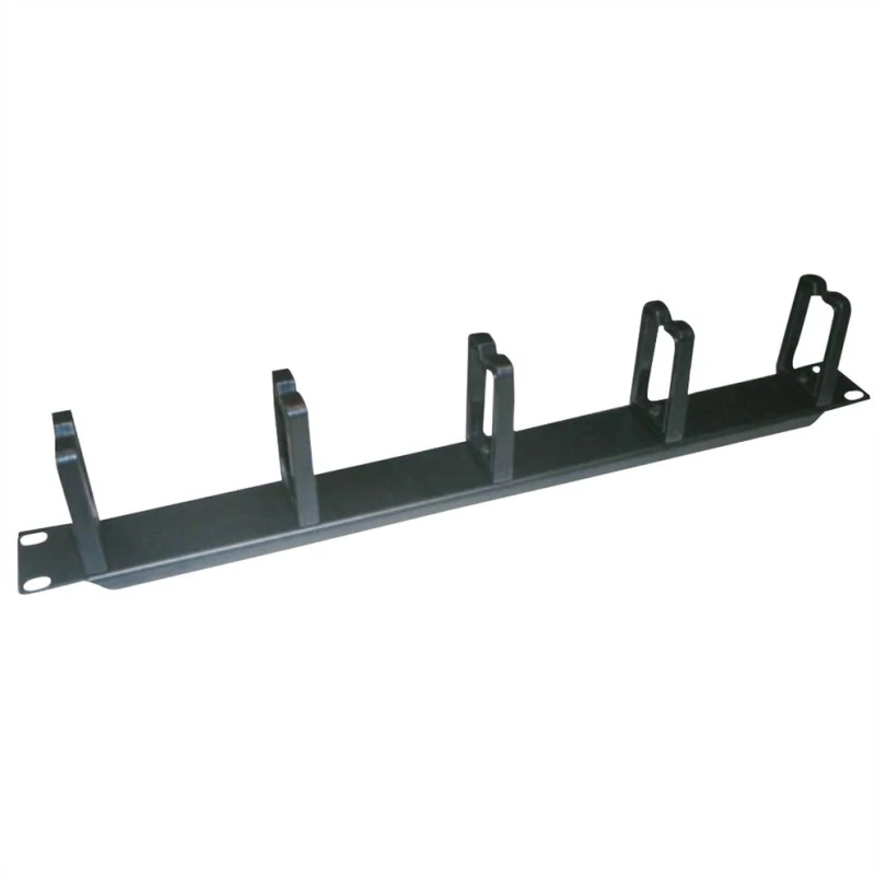 Image of VALUE 26.99.0312 rack accessory Front panel
