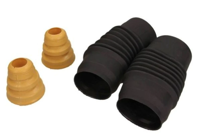 Image of MAXGEAR Dust cover kit, shock absorber MAXGEAR 72-3335