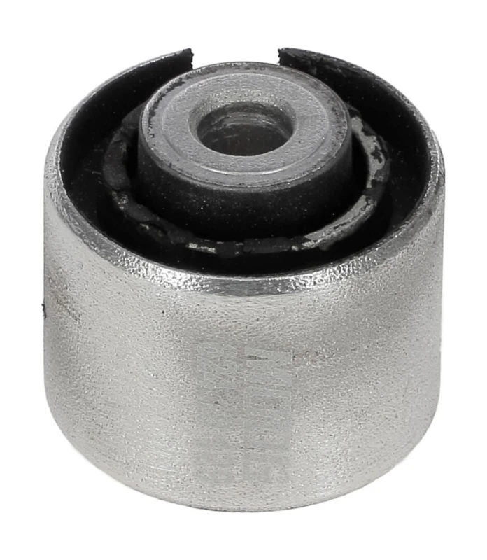 Image of Trailing arm / Suspension arm bush MOOG AU-SB-15378