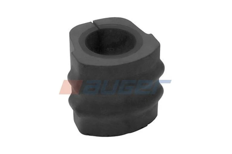 Image of Anti roll bar bush AUGER 51010
