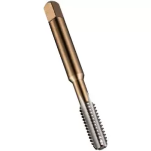 image of E500 M2X0.45MM Taper Tap