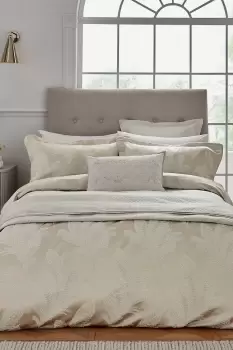 Image of 'Gatsby' Duvet Cover