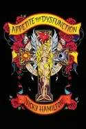 Image of appetite for dysfunction a cautionary tale