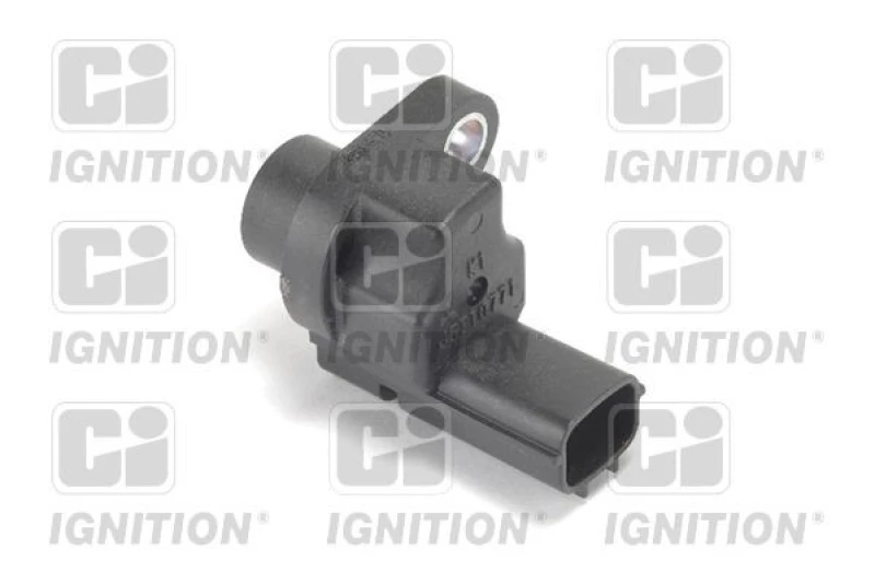 Image of QUINTON HAZELL Crankshaft sensor QUINTON HAZELL XREV462