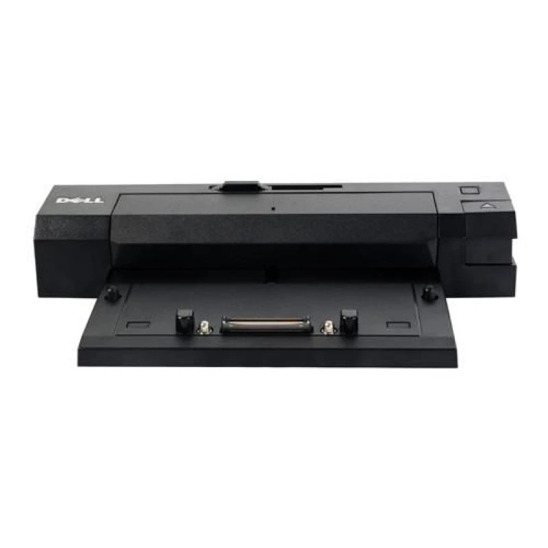 Image of DELL EURO dvnced E-Por II wih