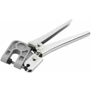 Image of Profile Connection Pliers 4029000 - Wolfcraft