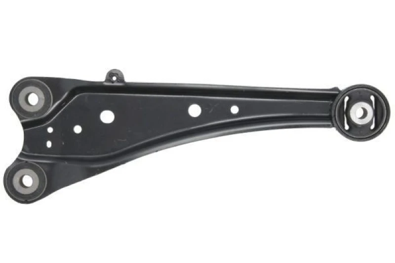 Image of YAMATO Suspension arm YAMATO J92005YMT