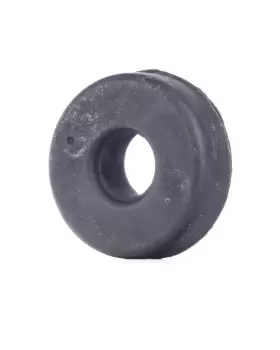 Image of TOPRAN Top strut mount 103 605 Strut mount,Top mount VW,Transporter IV Bus (70B, 70C, 7DB, 7DK, 70J, 70K, 7DC, 7DJ)