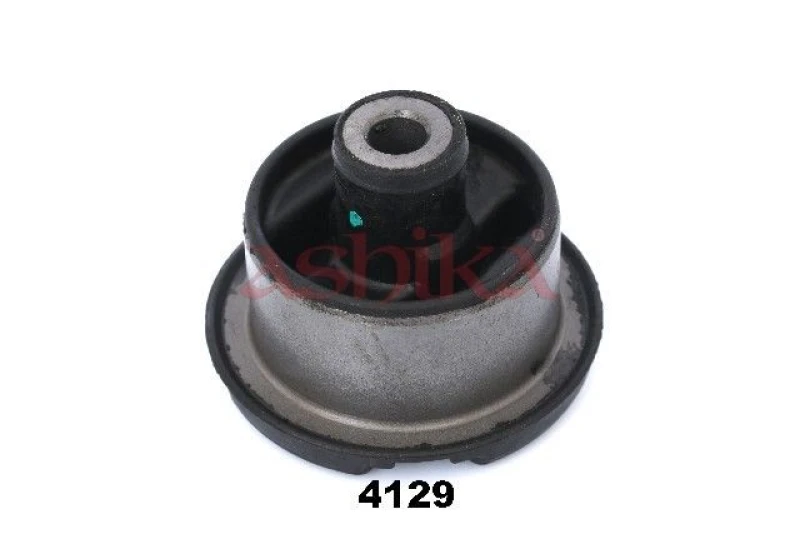 Image of ASHIKA Axle bush ASHIKA GOM-4129