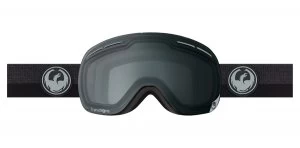 Image of Dragon X1S Flux Black 01L 210mm