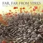 image of Various Artists - Far, Far From Ypres