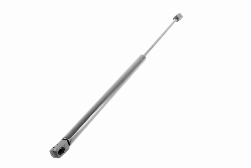 Image of VAICO V25-0555 Tailgate strut Original VAICO Quality, Extention Force: 635N Gas Spring,boot (219)