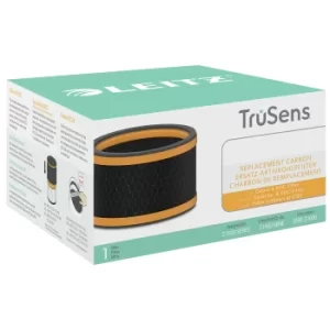 Image of Leitz TruSens Z-1000 Odour and VOC 3-in-1 Carbon Filter