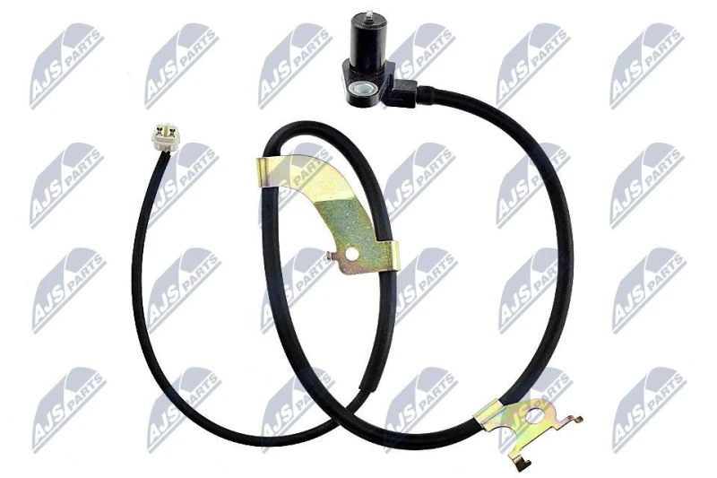Image of NTY ABS sensor NTY HCA-SU-023