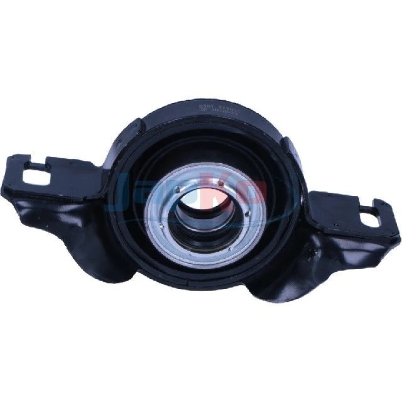Image of JAPKO Propshaft centre bearing JAPKO GOJ2567
