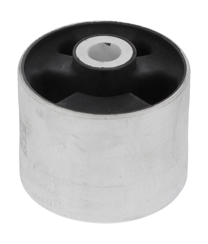 Image of Trailing arm / Suspension arm bush MOOG LR-SB-14708