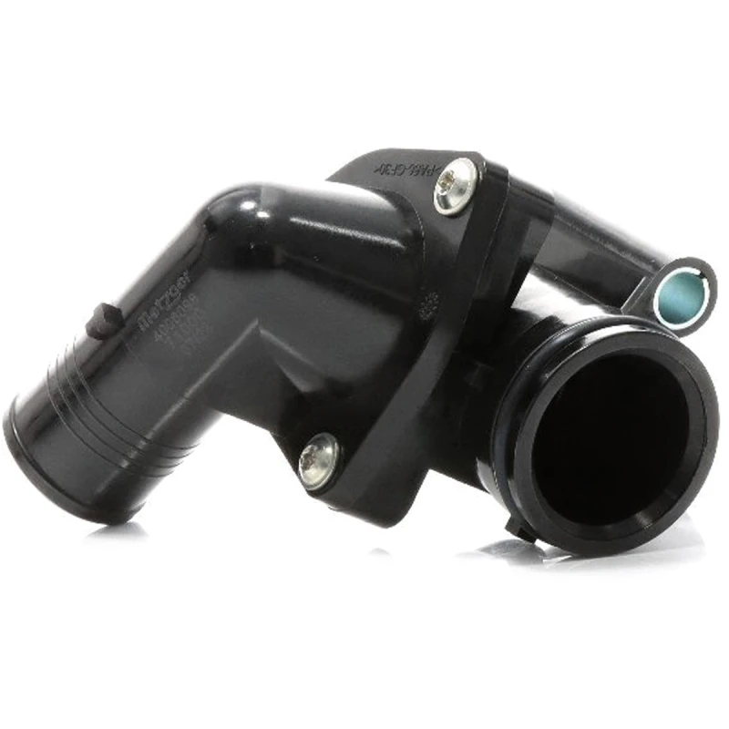 Image of METZGER 4006098 Engine thermostat Opening Temperature: 88°C Thermostat,coolant (316)