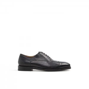 image of Aldo Alfrid Oxfords Black