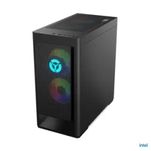 Image of Lenovo Legion T5 26IAB7 i5-12400F Tower Intel Core i5 16 GB...