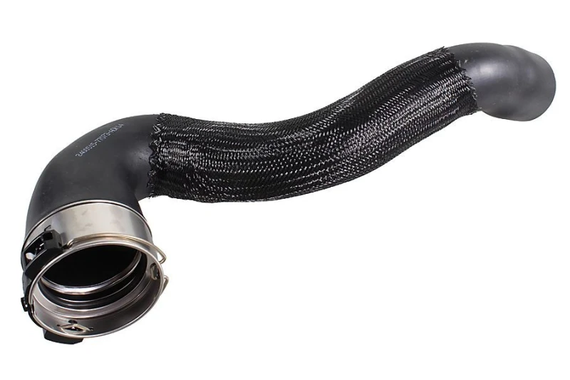 Image of Charger intake hose METZGER 2400515