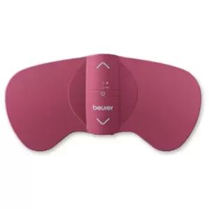 Image of Electrostimulator for Period Pain