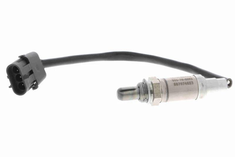 Image of VEMO V46-76-0005 Lambda sensor Lambda Sensor (3922)