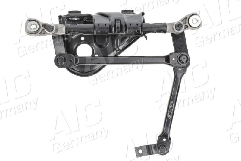 Image of Wiper Linkage AIC 53923