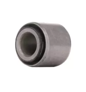Image of SASIC Bushing, steering shaft PEUGEOT,CITROEN 0594104 405910,405910