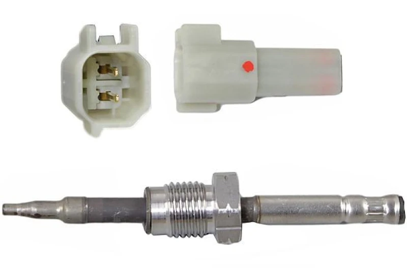 Image of Exhaust gas temperature sensor (EGT) METZGER 0894423