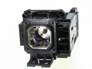 Image of Original Canon Lamp LV7260 Projector